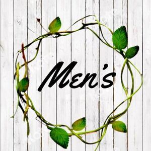 Tommy Bahama,Kenneth Cole,Ralph Lauren, Nautica,Claiborne,Perry Ellis and MORE